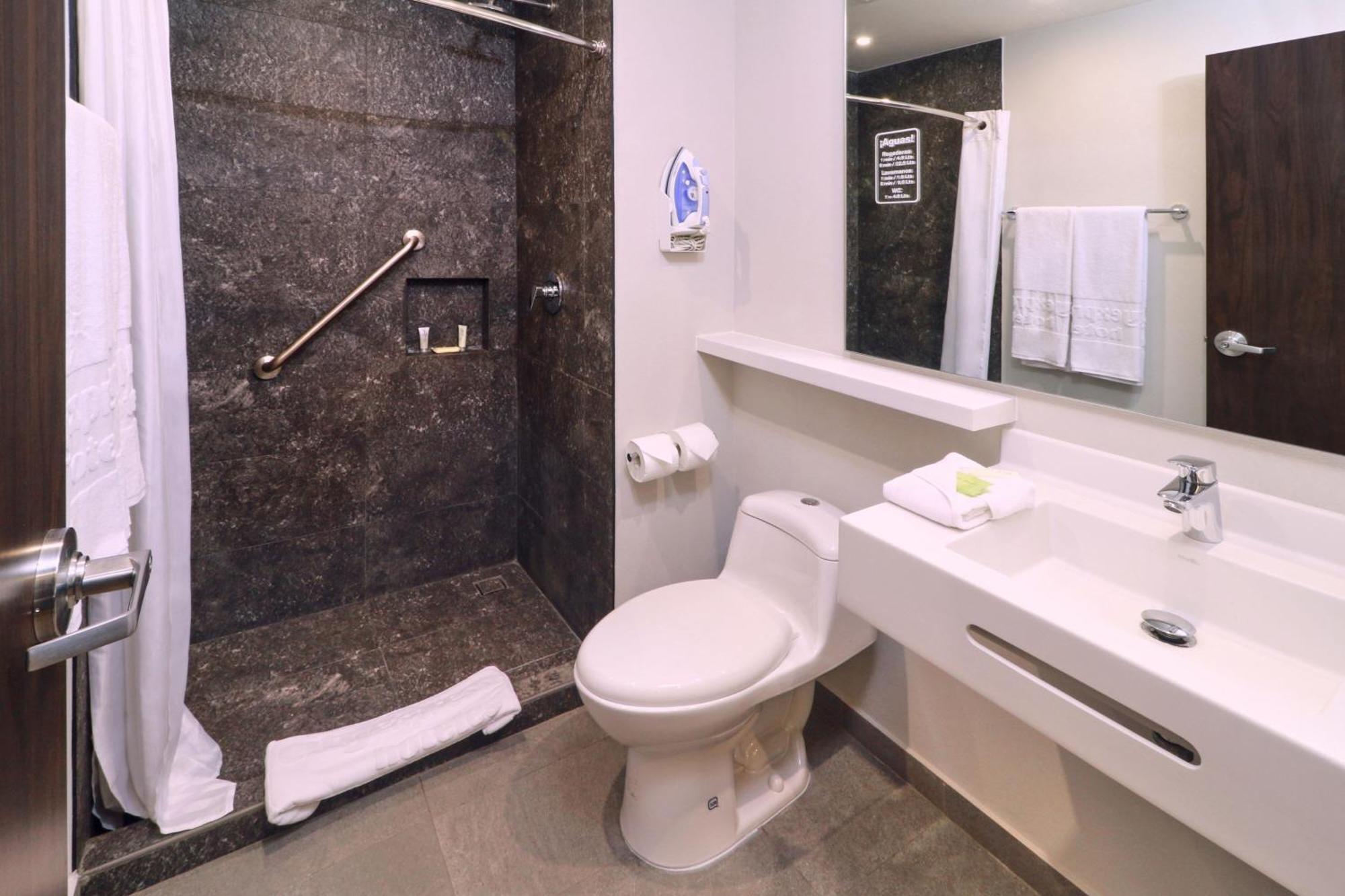 City Express By Marriott Monterrey Universidad المظهر الخارجي الصورة